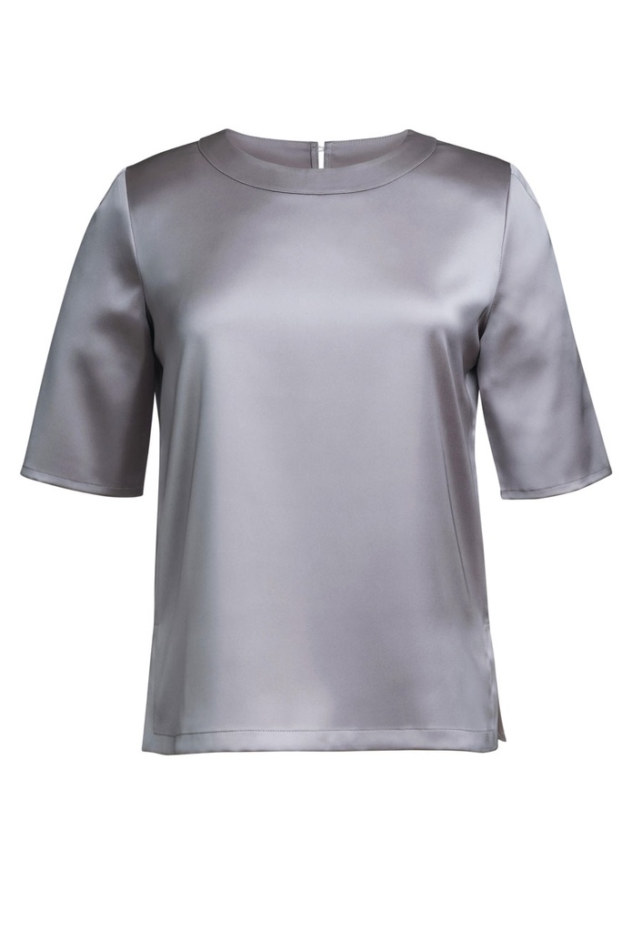https://www.brooktaverner.com/media/catalog/product/2/3/2362-ravenna-grey.jpg
