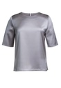 https://www.brooktaverner.com/media/catalog/product/2/3/2362-ravenna-grey.jpg
