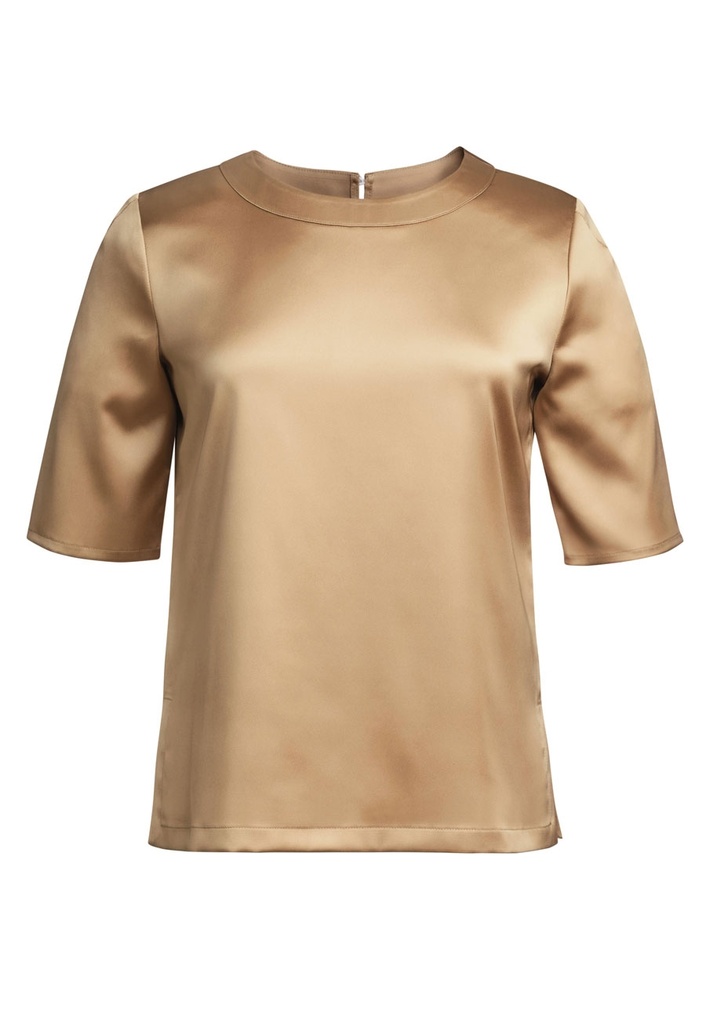 https://www.brooktaverner.com/media/catalog/product/2/3/2362f-ravenna-gold.jpg