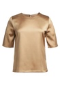 https://www.brooktaverner.com/media/catalog/product/2/3/2362f-ravenna-gold.jpg