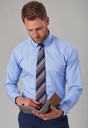 https://www.brooktaverner.com/media/catalog/product/t/o/tofino-sky-blue.jpg