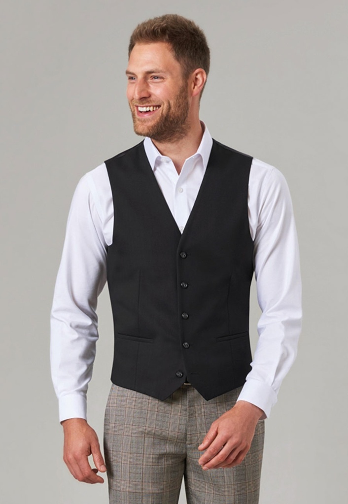 https://www.brooktaverner.com/media/catalog/product/t/o/tofino-white_-nice-black.jpg