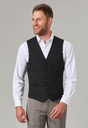 https://www.brooktaverner.com/media/catalog/product/t/o/tofino-white_-nice-black.jpg