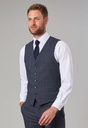https://www.brooktaverner.com/media/catalog/product/t/o/tofino-white_-emilio-navy-check.jpg