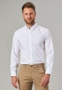 https://www.brooktaverner.com/media/catalog/product/l/a/lawrence-white_-miami-beige.jpg
