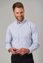 https://www.brooktaverner.com/media/catalog/product/l/a/lawrence-silver-grey_-brunswick-black.jpg