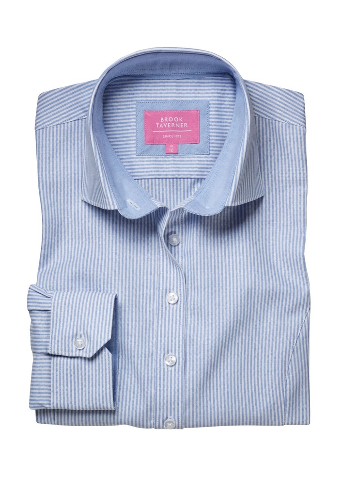 https://www.brooktaverner.com/media/catalog/product/2/3/2361d-mirabel-sky-blue-stripe.jpg