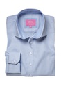 https://www.brooktaverner.com/media/catalog/product/2/3/2361d-mirabel-sky-blue-stripe.jpg