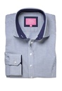 https://www.brooktaverner.com/media/catalog/product/2/3/2361c-mirabel-navy-stripe.jpg