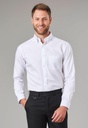 https://www.brooktaverner.com/media/catalog/product/w/h/whistler-white.jpg