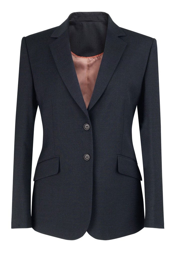 Connaught Classic Fit Jacket
