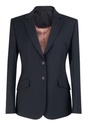 Connaught Classic Fit Jacket