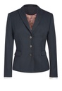 Ritz Tailored Fit Jacket