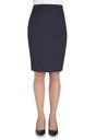 Wyndham Straight Skirt