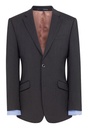 Aldwych Tailored Fit Jacket