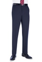 Aldwych Tailored Fit Trouser