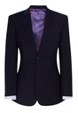 Avalino Tailored Fit Jacket