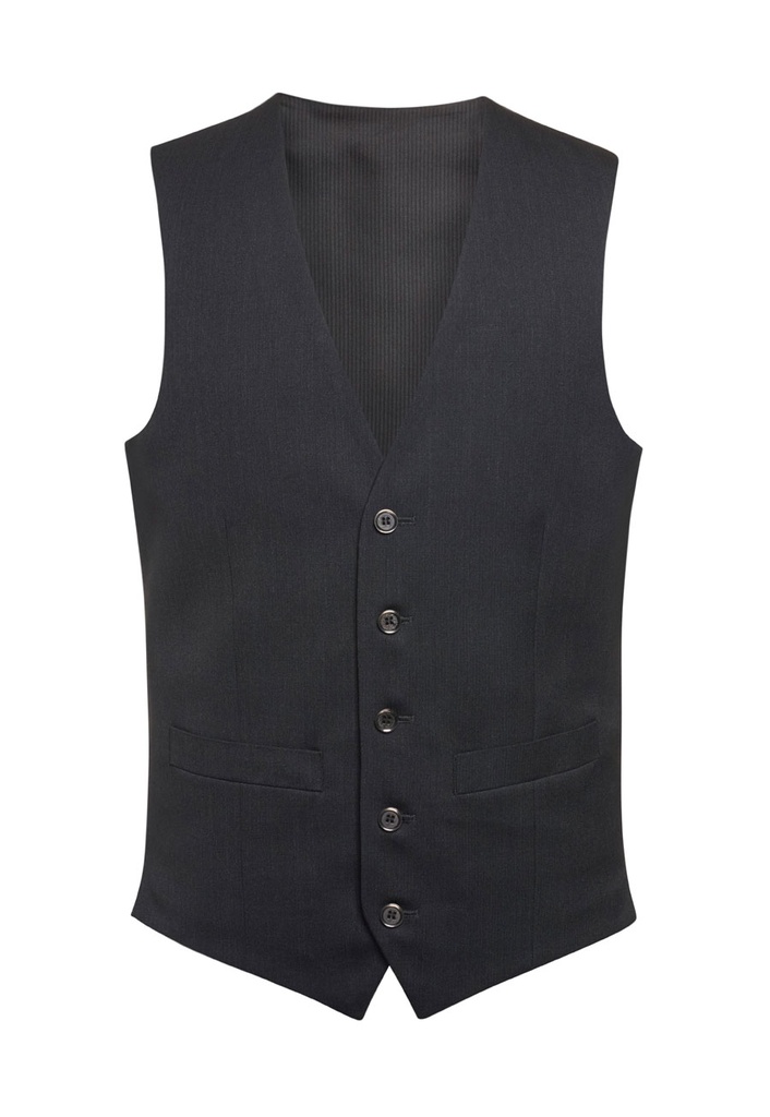 Capital Mens Waistcoat