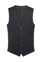 Capital Mens Waistcoat