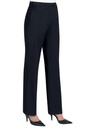 Varese Straight Leg Trouser