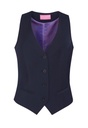 Scapoli Ladies Waistcoat