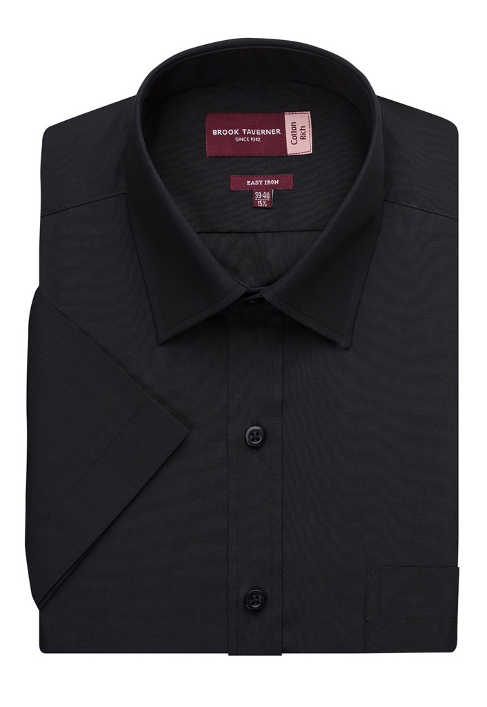 Rosello Classic Fit Shirt