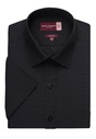 Rosello Classic Fit Shirt