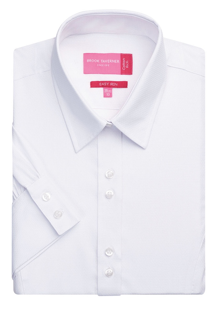 Liguria Blouse