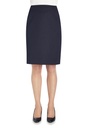 Sigma Straight Skirt