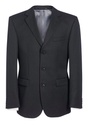 Alpha Classic Fit Jacket