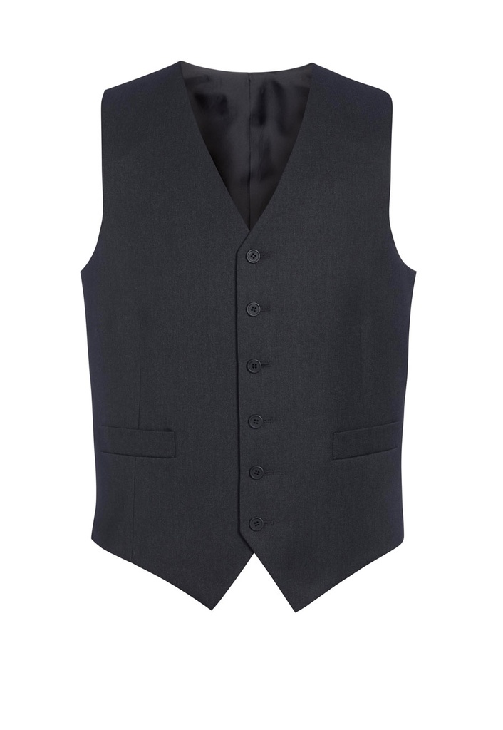 Gamma Mens Waistcoat