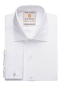 Andora Classic Fit Shirt