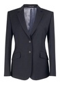 Hebe Classic Fit Jacket
