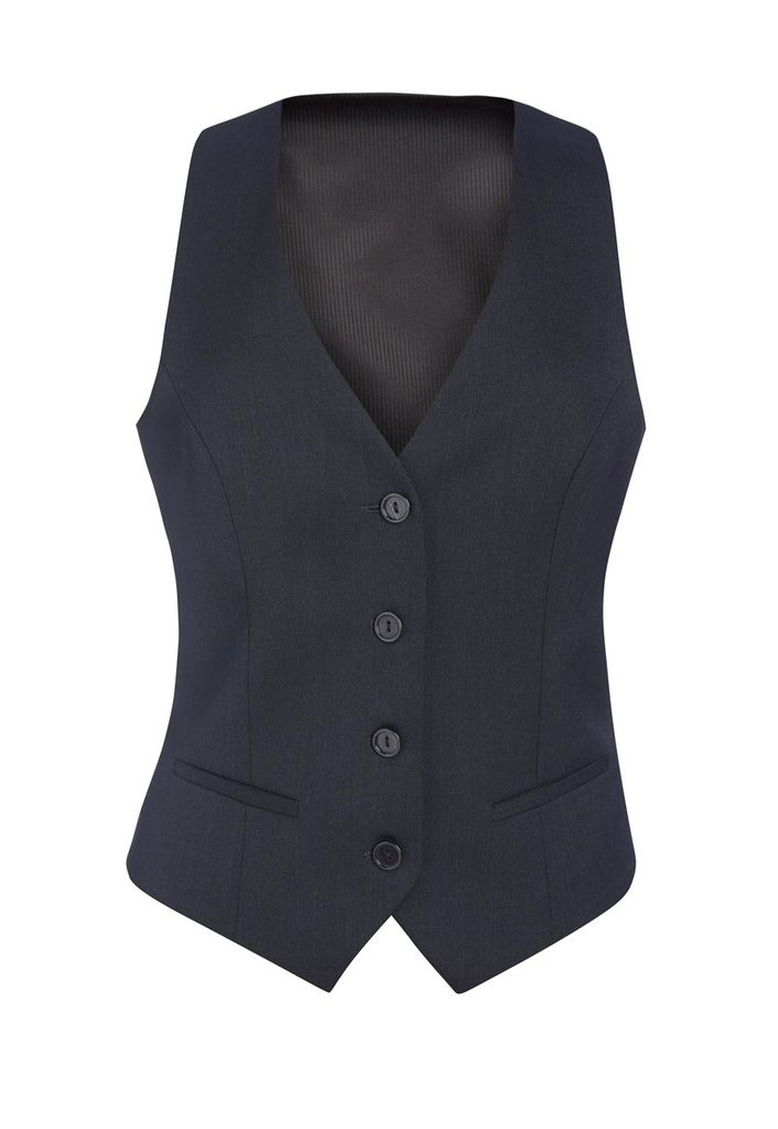 Waldorf Ladies' Waistcoat