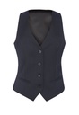 Waldorf Ladies' Waistcoat