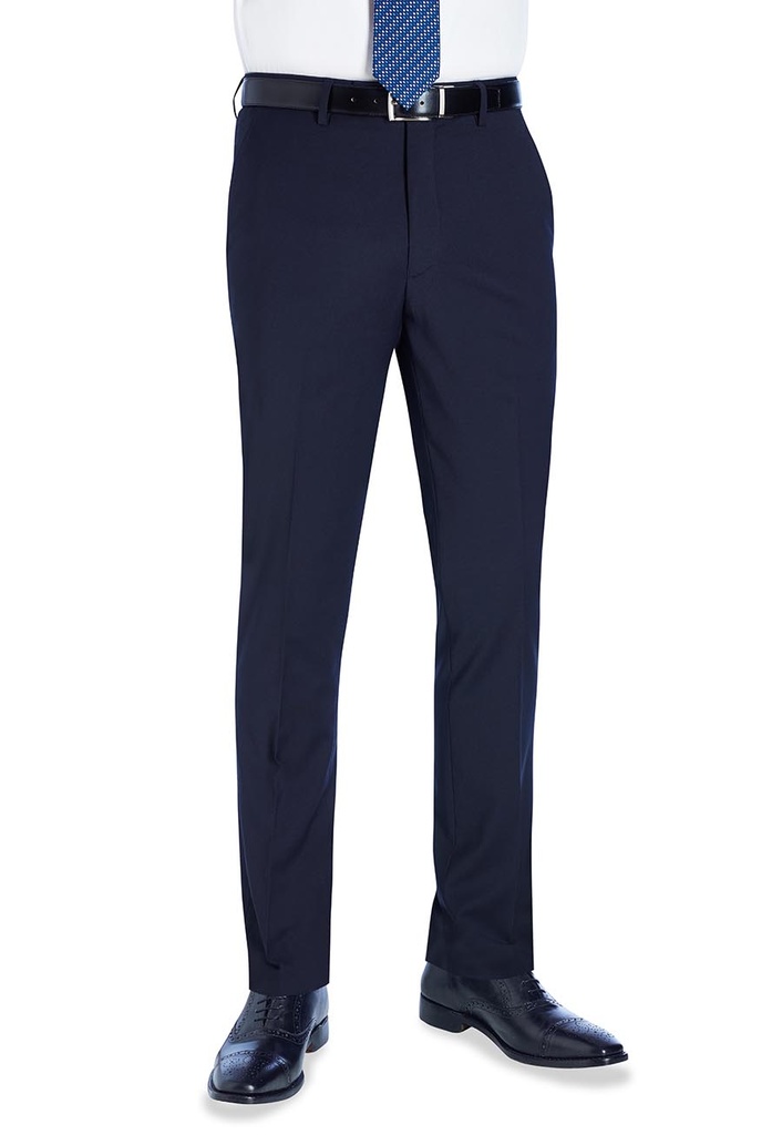 Cassino Slim Fit Trouser