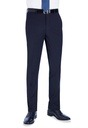 Cassino Slim Fit Trouser