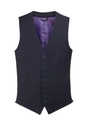 Busso Mens Waistcoat