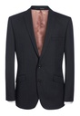Holbeck Slim Fit Jacket