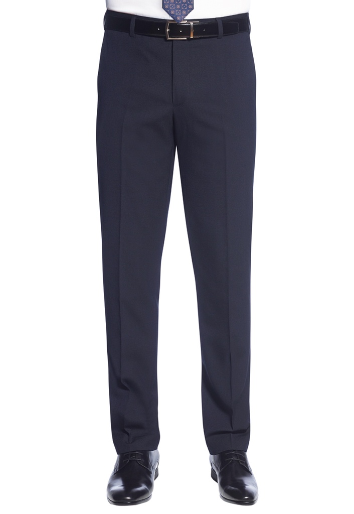 Holbeck Slim Fit Trouser