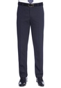 Holbeck Slim Fit Trouser