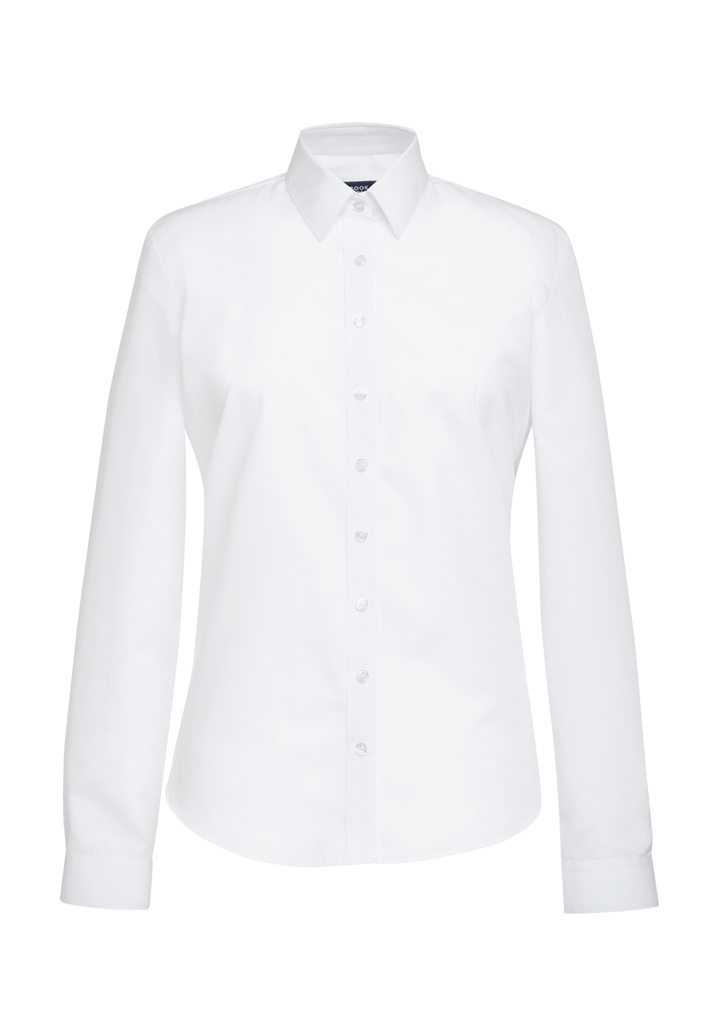 Selene Blouse