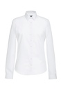 Selene Blouse