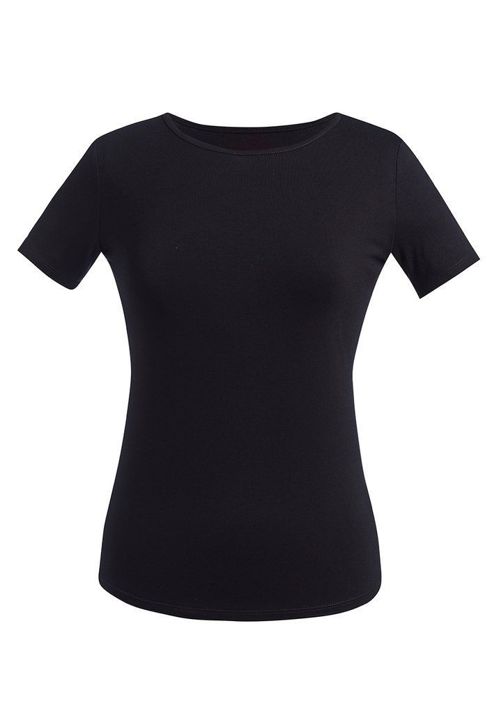 Sassa Ladies Stretch top