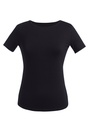 Sassa Ladies Stretch top
