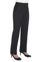 Bianca Tailored Fit Trouser