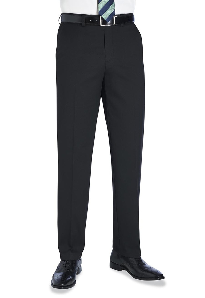 Phoenix Tailored Fit Trouser