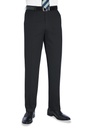 Phoenix Tailored Fit Trouser