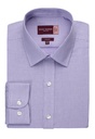 Monza Slim Fit Shirt