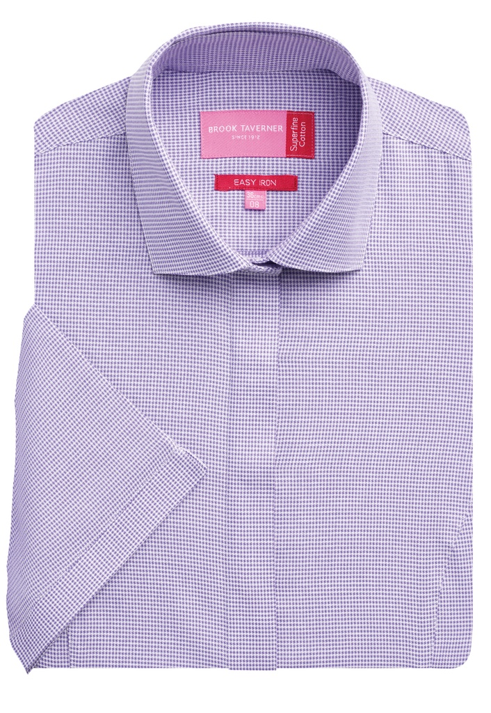 Napoli Blouse